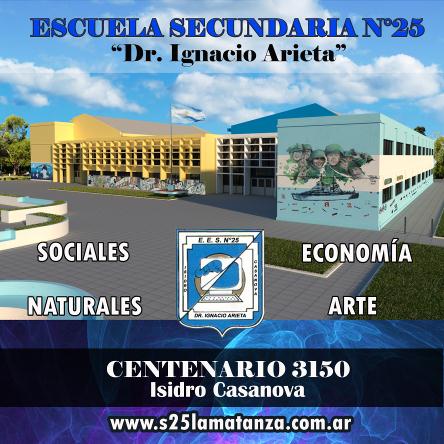 Brief Description of Picture.